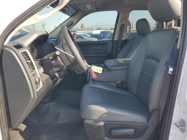 Photo 7 from auction – 2016 RAM 1500 with VIN 1C6RR7FG1GS128733