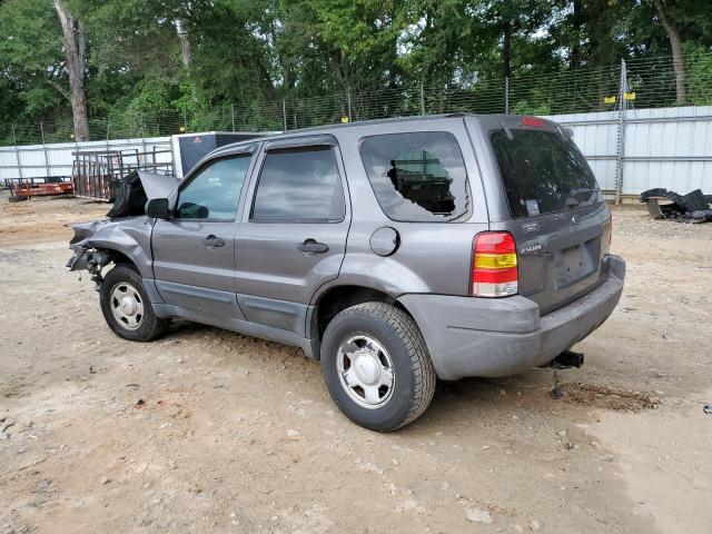 Photo 2 from auction – 2003 FORD ESCAPE XLS with VIN 1FMCU02123KD00862