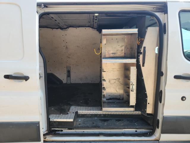 Foto 11 de la subasta – 2016 FORD TRANSIT T- con VIN 1FTYR1YM4GKB45451