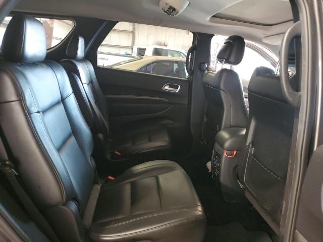 Photo 11 from auction – 2019 DODGE DURANGO CI with VIN 1C4RDJEG5KC798620