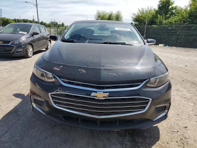 Photo 5 from auction – 2016 CHEVROLET MALIBU LT with VIN 1G1ZE5STXGF190127