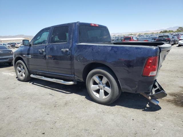 Photo 2 from auction – 2013 RAM 1500 ST with VIN 1C6RR6KT5DS641119