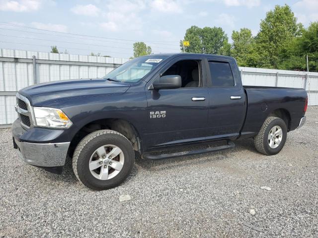 RAM 1500 SLT 2014 z numerem VIN 1C6RR7GG9ES370407 - Zdjęcie z aukcji