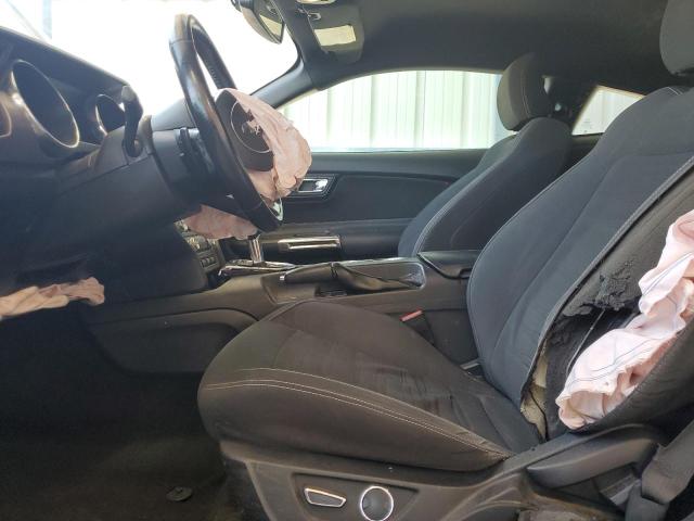 Photo 7 from auction – 2016 FORD MUSTANG with VIN 1FA6P8TH4G5221335