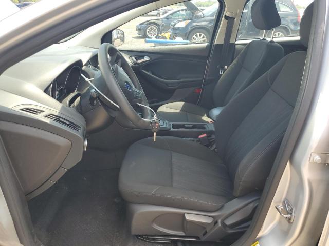 Photo 7 from auction – 2016 FORD FOCUS SE with VIN 1FADP3F20GL368197