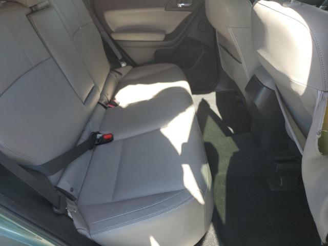 Photo 11 from auction – 2017 SUBARU FORESTER 2 with VIN JF2SJALC7HH485768
