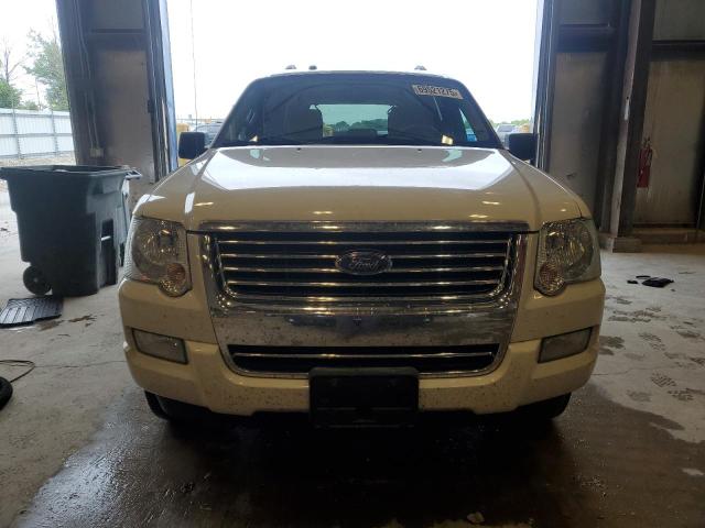 Photo 5 from auction – 2008 FORD EXPLORER with VIN 1FMEU73E28UA91590