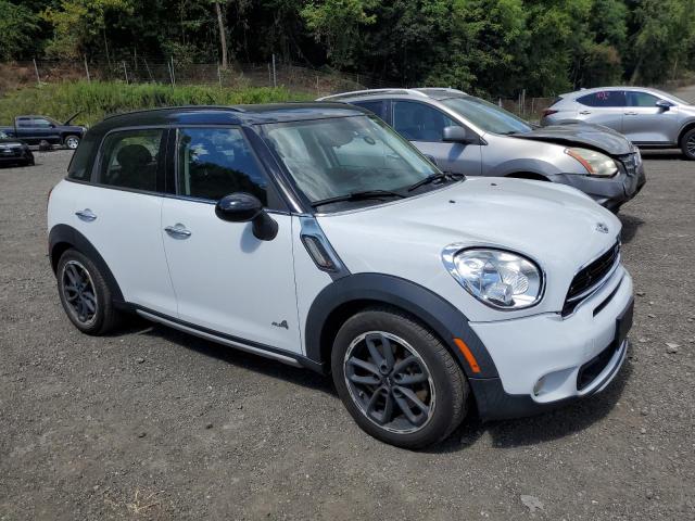 Photo 4 from auction – 2015 MINI COOPER S C with VIN WMWZC5C57FWP42594