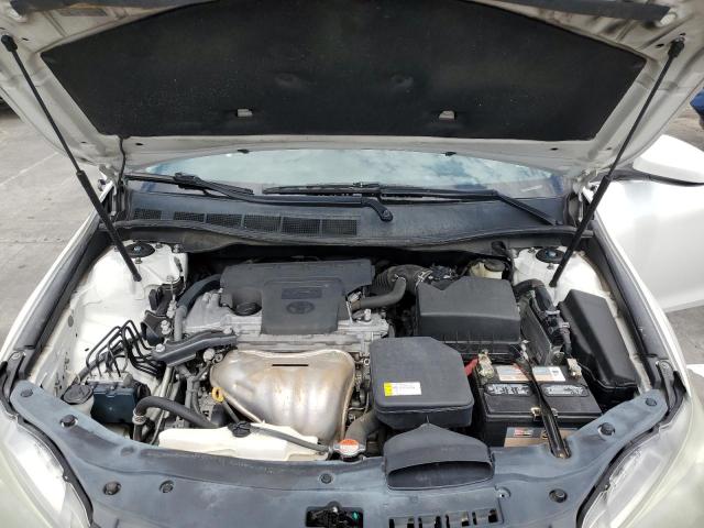 Photo 11 from auction – 2016 TOYOTA CAMRY LE with VIN 4T1BF1FK3GU537448