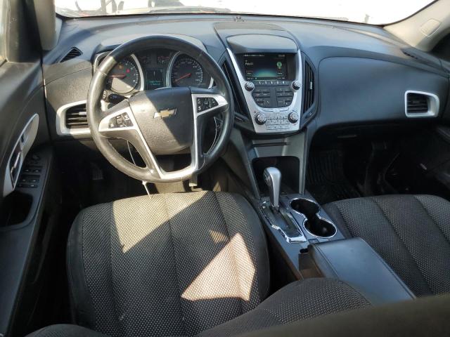 Photo 8 from auction – 2013 CHEVROLET EQUINOX with VIN 2GNFLNEK9D6268817