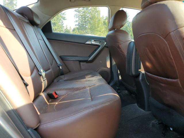 Photo 10 from auction – 2011 KIA FORTE EX with VIN KNAFU4A28B5453288