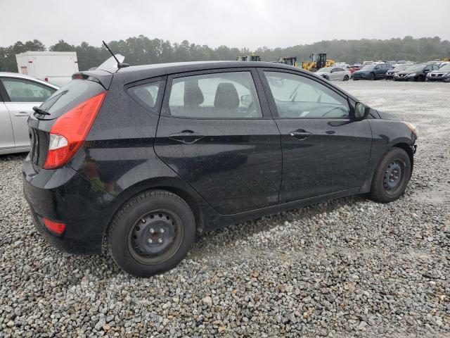 Photo 3 from auction – 2014 HYUNDAI ACCENT GLS with VIN KMHCT5AE6EU165154