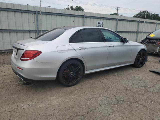 Photo 3 from auction – 2019 MERCEDES-BENZ E 300 with VIN WDDZF4JB2KA530020