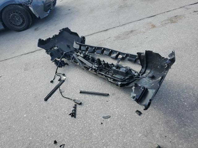 Photo 12 from auction – 2025 TOYOTA TACOMA DOU with VIN 3TMLB5JN3SM114928