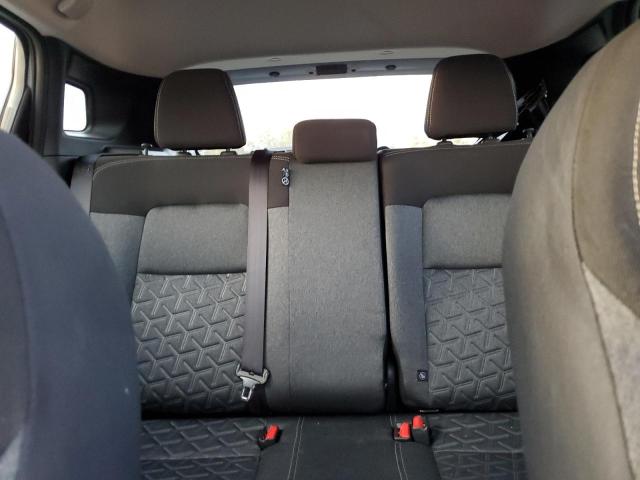 Photo 10 from auction – 2025 NISSAN KICKS SV with VIN 3N8AP6CA2SL435815