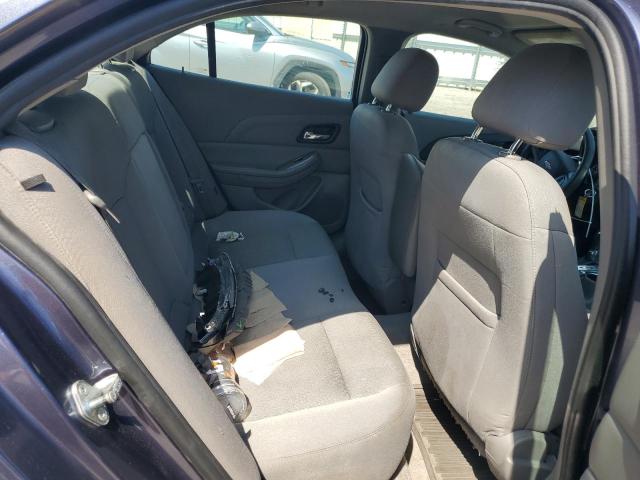Photo 10 from auction – 2015 CHEVROLET MALIBU LS with VIN 1G11B5SL2FF335942