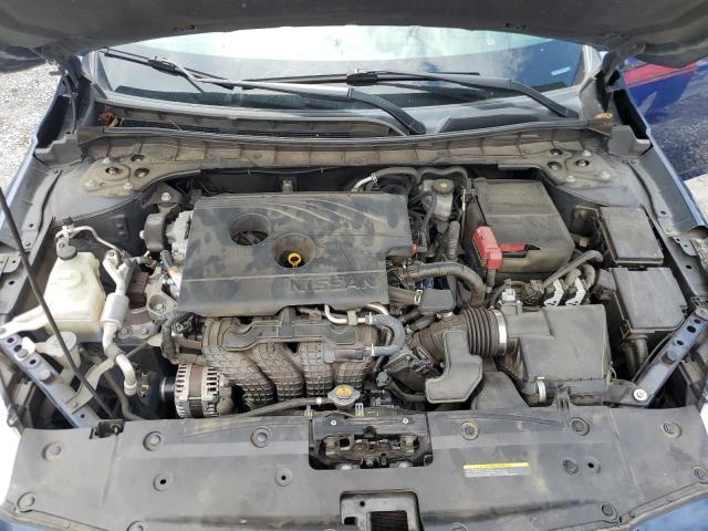 Photo 11 from auction – 2019 NISSAN ALTIMA S with VIN 1N4BL4BV5KC132842