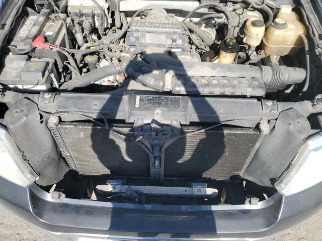 Photo 11 from auction – 2007 FORD F150 SUPERCREW with VIN 1FTPW14597FB75007
