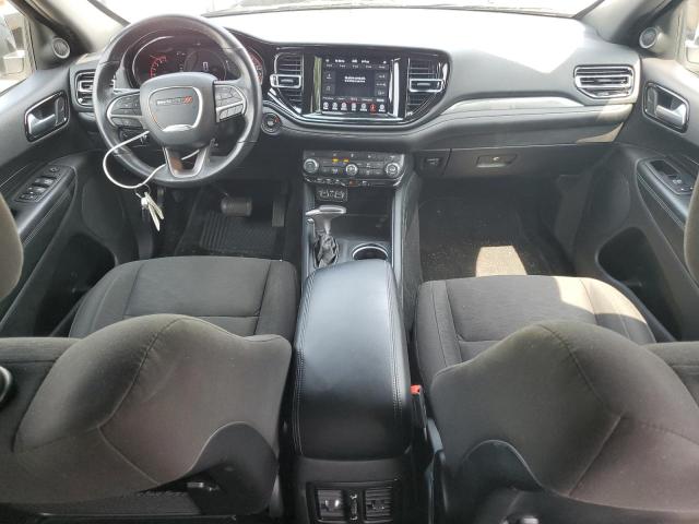 Photo 8 from auction – 2023 DODGE DURANGO SX with VIN 1C4RDHAG9PC616214
