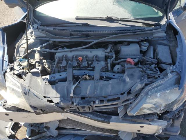 Photo 11 from auction – 2015 HONDA CIVIC EX with VIN 2HGFG3B82FH508938
