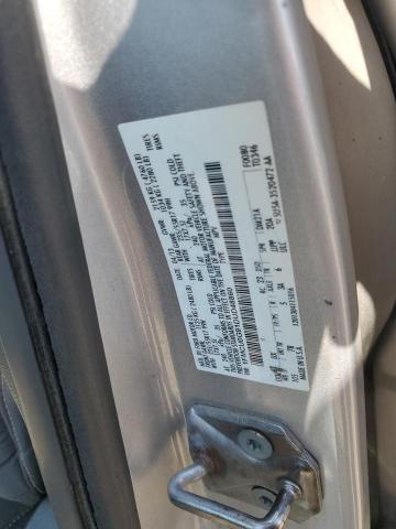 Zdjęcie 14 z aukcji – 2013 FORD ESCAPE SE z VIN 1FMCU0G91DUD48860