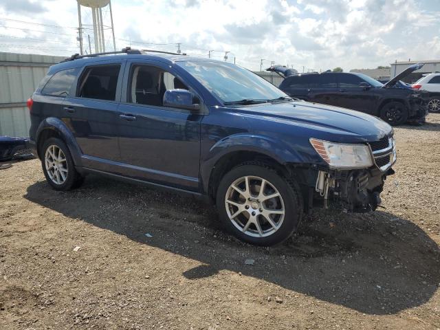 Photo 4 from auction – 2017 DODGE JOURNEY SX with VIN 3C4PDDBG9HT513069