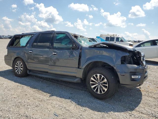Photo 4 from auction – 2017 FORD EXPEDITION with VIN 1FMJK1JT4HEA04138