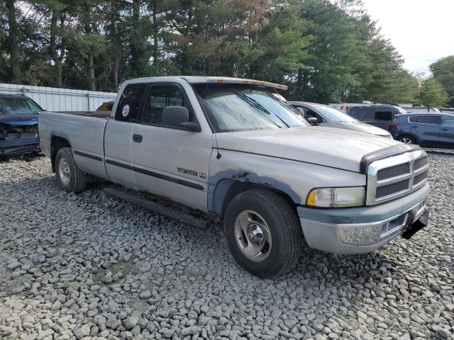 Photo 4 from auction – 1998 DODGE RAM 1500 with VIN 3B7HC12ZXWG105029