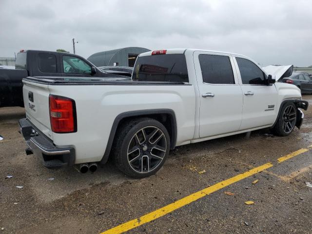 Photo 3 from auction – 2014 GMC SIERRA C15 with VIN 3GTP1VEC1EG234324