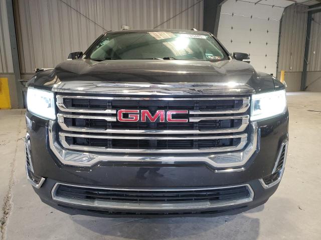 Photo 5 from auction – 2020 GMC ACADIA SLE with VIN 1GKKNRL48LZ212551