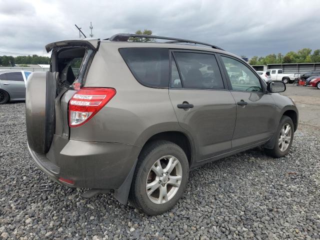 Photo 3 from auction – 2010 TOYOTA RAV4 with VIN JTMBK4DV0AD012272
