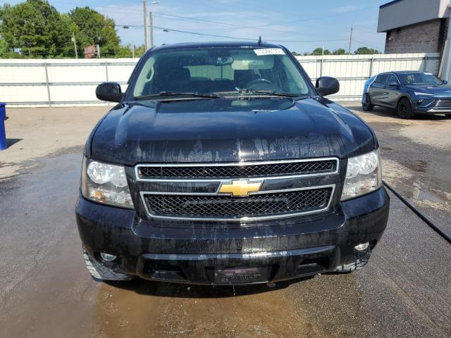 Photo 5 from auction – 2013 CHEVROLET SUBURBAN C with VIN 1GNSCJE07DR116156