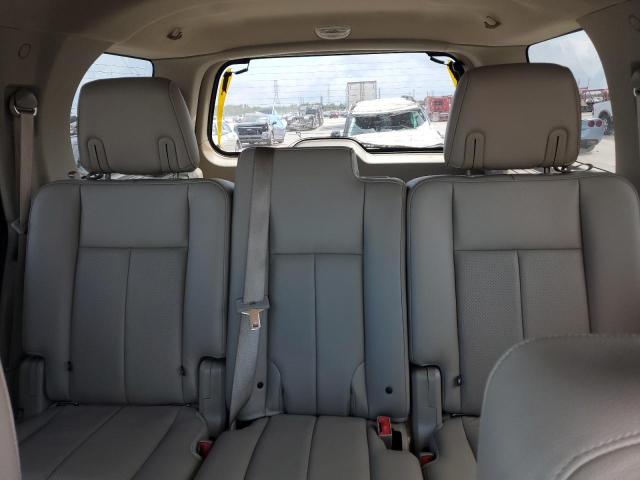 Photo 10 from auction – 2008 FORD EXPEDITION with VIN 1FMFU19588LA65462