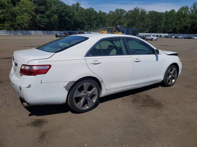 Photo 3 from auction – 2008 TOYOTA CAMRY CE with VIN 4T1BE46K48U752651