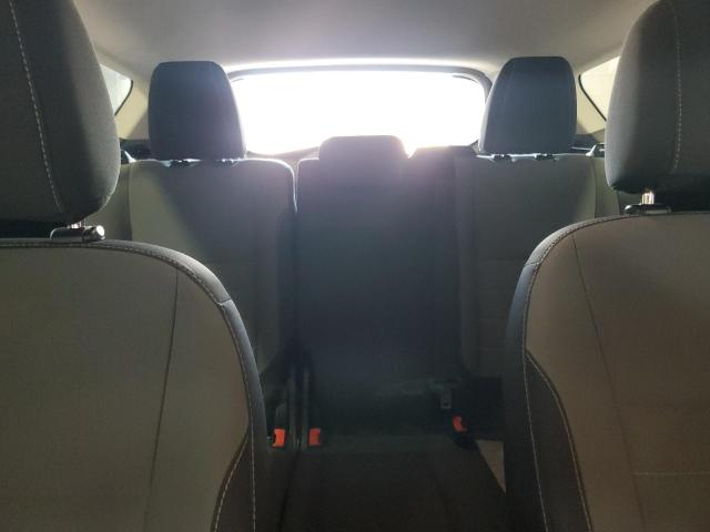 Photo 10 from auction – 2017 FORD ESCAPE S with VIN 1FMCU0F75HUD86503