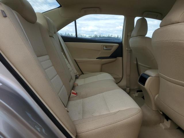 Photo 10 from auction – 2016 TOYOTA CAMRY LE with VIN 4T1BF1FK7GU220403