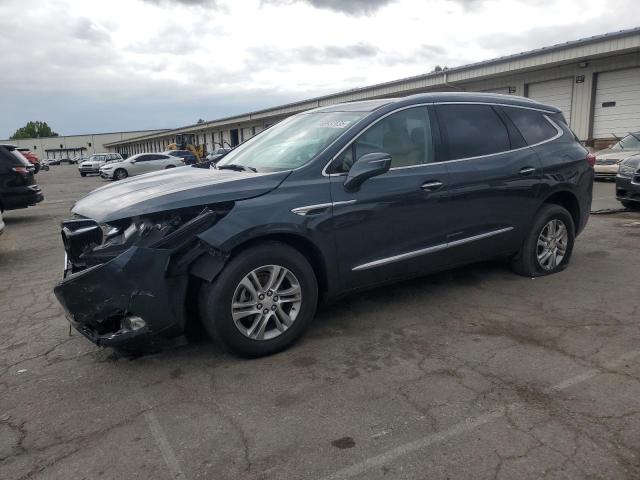 Photo 1 from auction – 2019 BUICK ENCLAVE ESSENCE with VIN 5GAERBKW3KJ154841