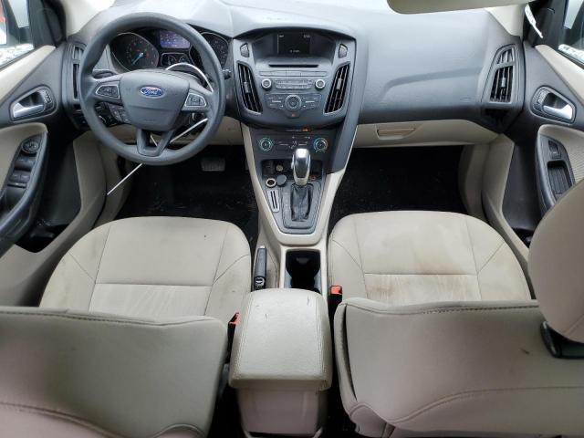 Photo 8 from auction – 2015 FORD FOCUS SE with VIN 1FADP3K23FL381661