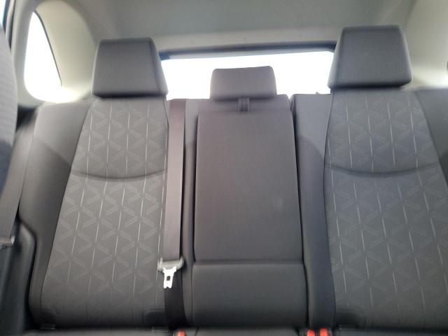 Photo 10 from auction – 2019 TOYOTA RAV4 XLE with VIN JTMP1RFV0KD004502