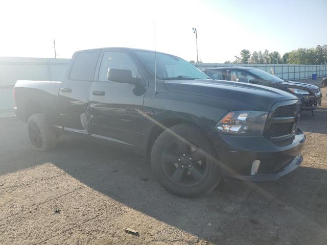 Photo 4 from auction – 2016 RAM 1500 ST with VIN 1C6RR7FT8GS139435
