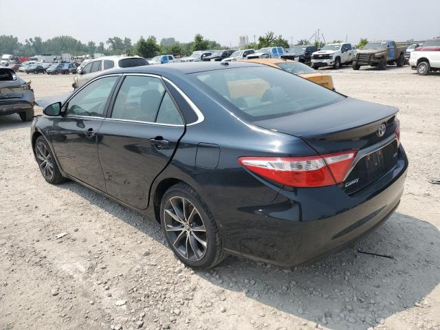 Photo 2 from auction – 2015 TOYOTA CAMRY LE with VIN 4T1BF1FK8FU958533