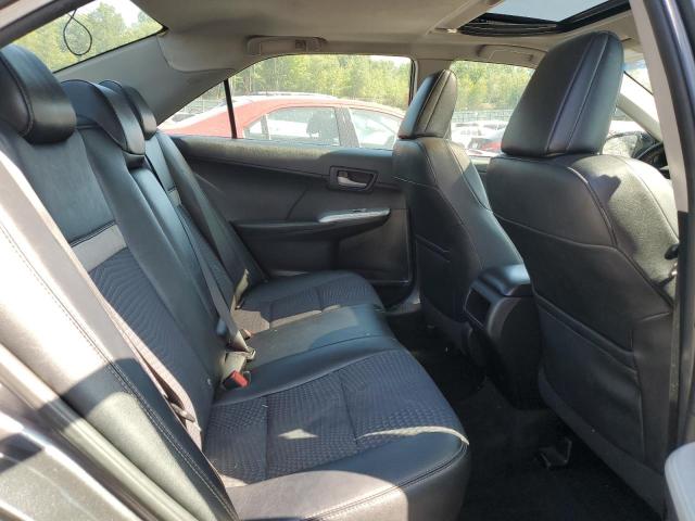 Photo 10 from auction – 2014 TOYOTA CAMRY L with VIN 4T1BF1FK5EU745621