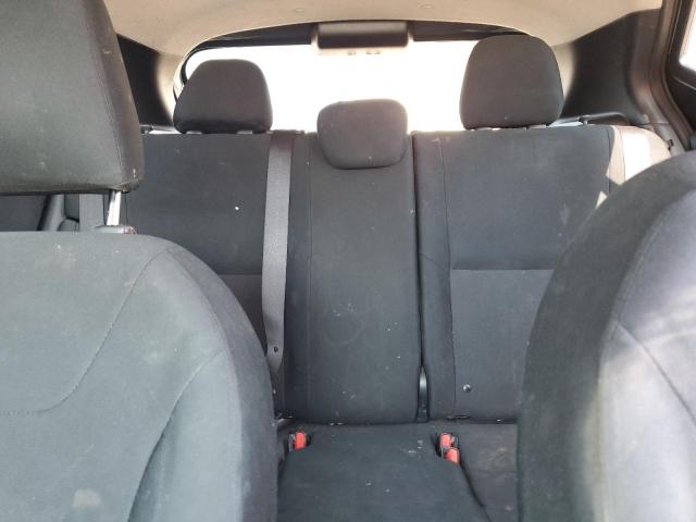 Photo 10 from auction – 2024 NISSAN KICKS S with VIN 3N1CP5BV4RL537682
