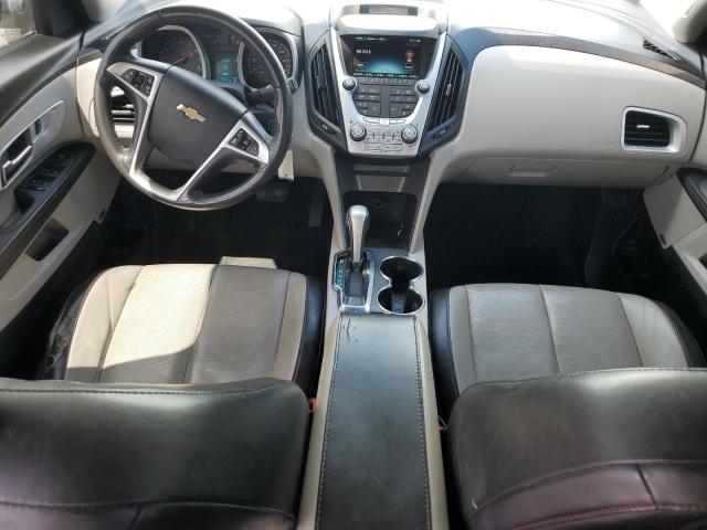 Photo 8 from auction – 2012 CHEVROLET EQUINOX LT with VIN 2GNFLGE50C6213693