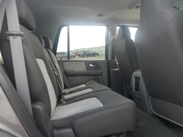 Photo 11 from auction – 2005 FORD EXPEDITION XLT with VIN 1FMPU16555LB01824