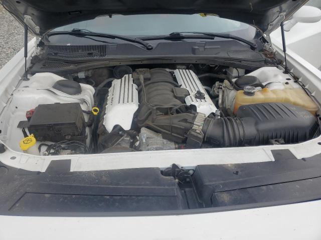 Photo 11 from auction – 2016 DODGE CHALLENGER with VIN 2C3CDZFJ0GH317194