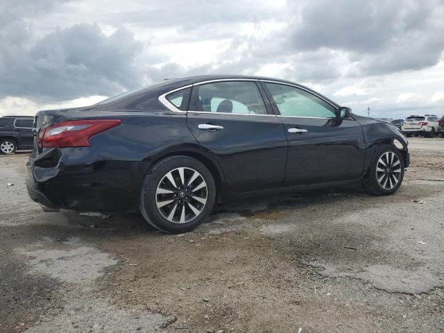 Photo 3 from auction – 2018 NISSAN ALTIMA 2.5 with VIN 1N4AL3APXJC213634