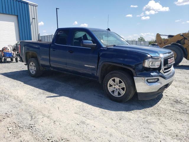 Photo 4 from auction – 2017 GMC SIERRA K15 with VIN 1GTV2MEC4HZ357957