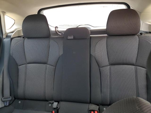 Photo 10 from auction – 2023 SUBARU IMPREZA with VIN 4S3GTAB68P3706008