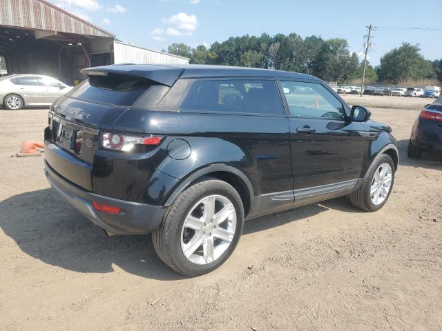 Photo 3 from auction – 2014 LAND ROVER RANGE ROVE with VIN SALVR1BG3EH954335
